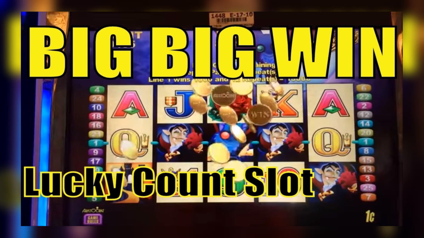 $4625 no deposit casino bonus at LV Bet Casino