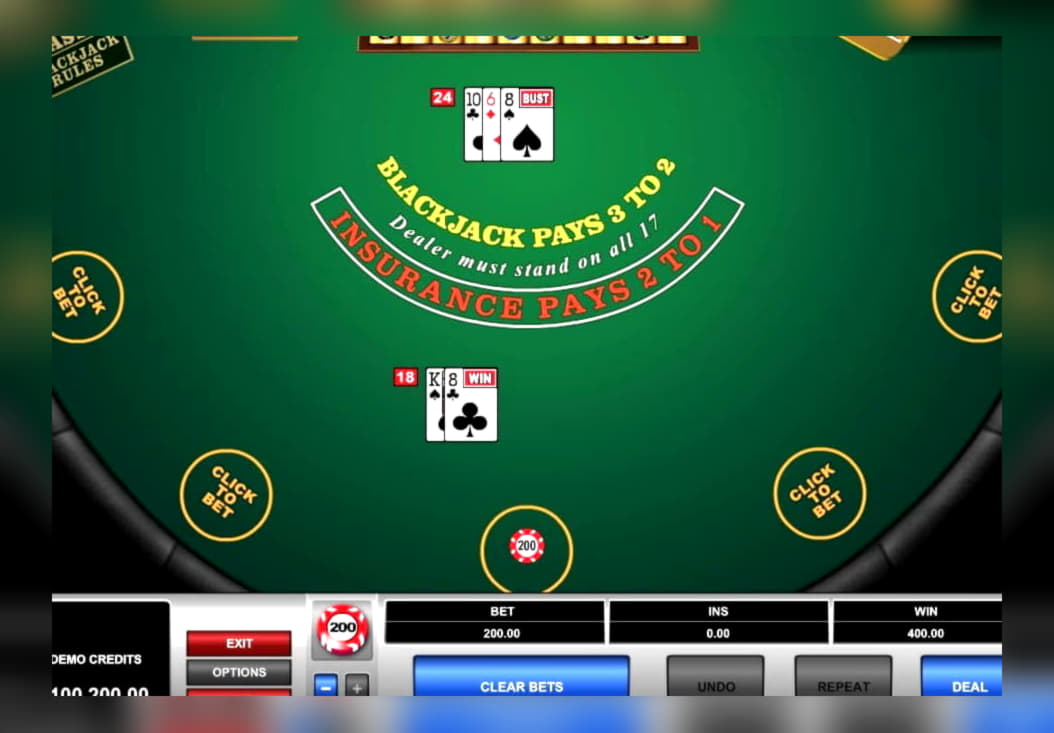 ﻿$95 free chip casino at Gaming Club Casino