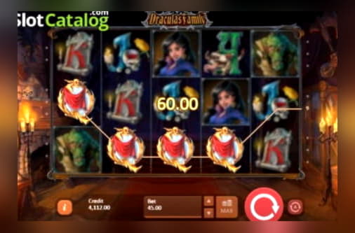 €950 no deposit at Yes Casino 