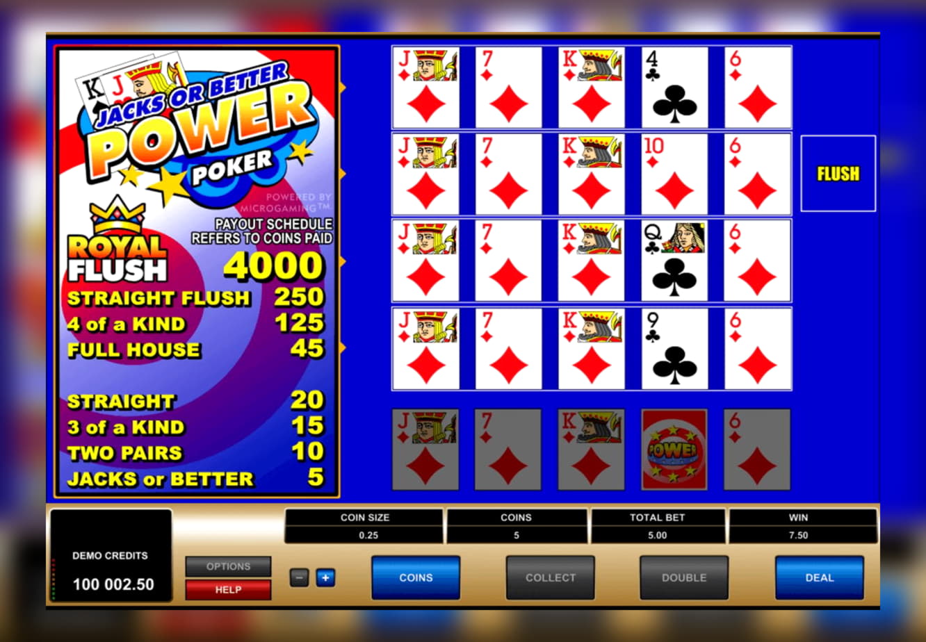 315% Best Signup Bonus Casino at Betway Casino