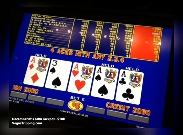 Eur 135 Online Casino Tournament at LV Bet Casino