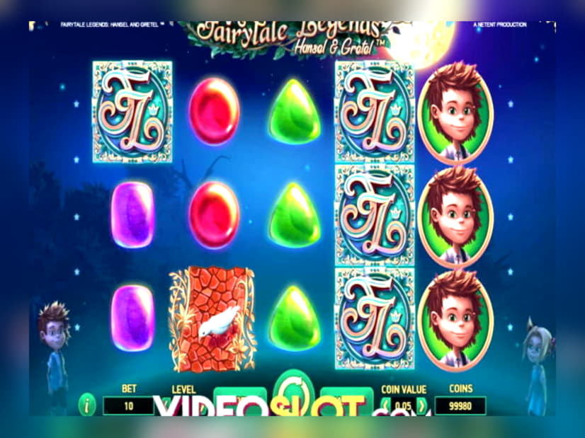 €4970 No Deposit Bonus Casino at Ruby Fortune Casino