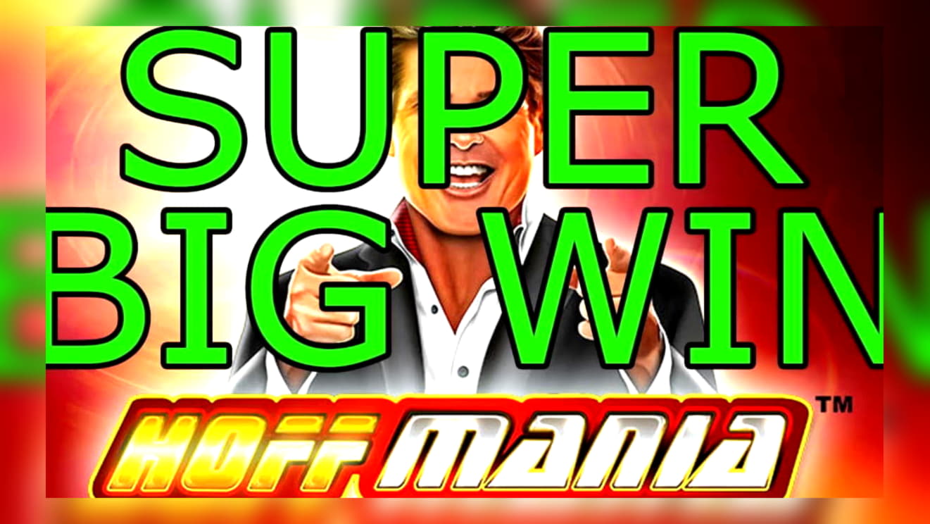 715% Match Bonus at Casino Room