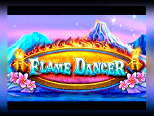 €320 Free Chip at Vegas Hero Casino