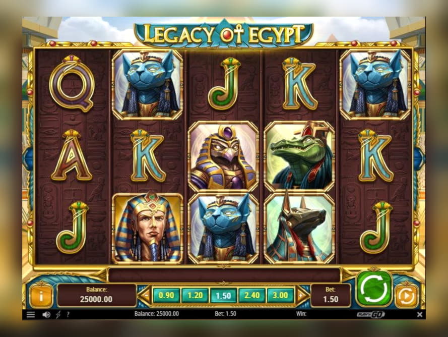 700% Casino match bonus at All Slots Casino