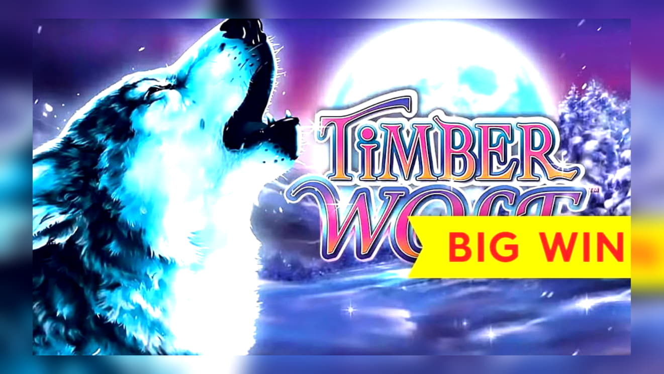 £215 Tournament at All Slots Casino