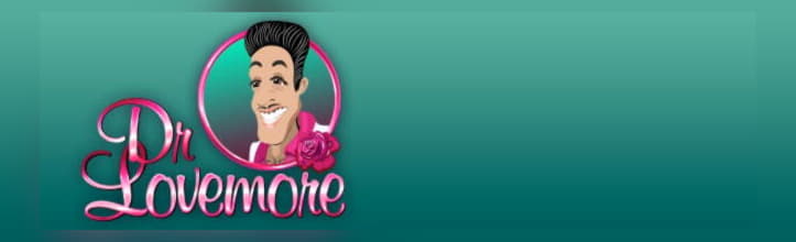 $4515 no deposit bonus code at All Slots Casino