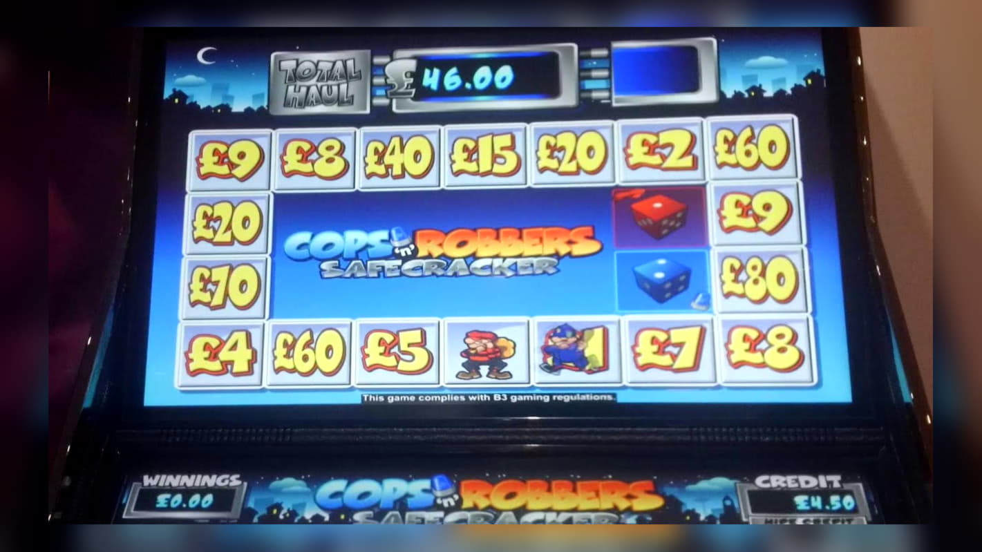 EUR 915 Mobile freeroll slot tournament at Cherry Jackpot Casino