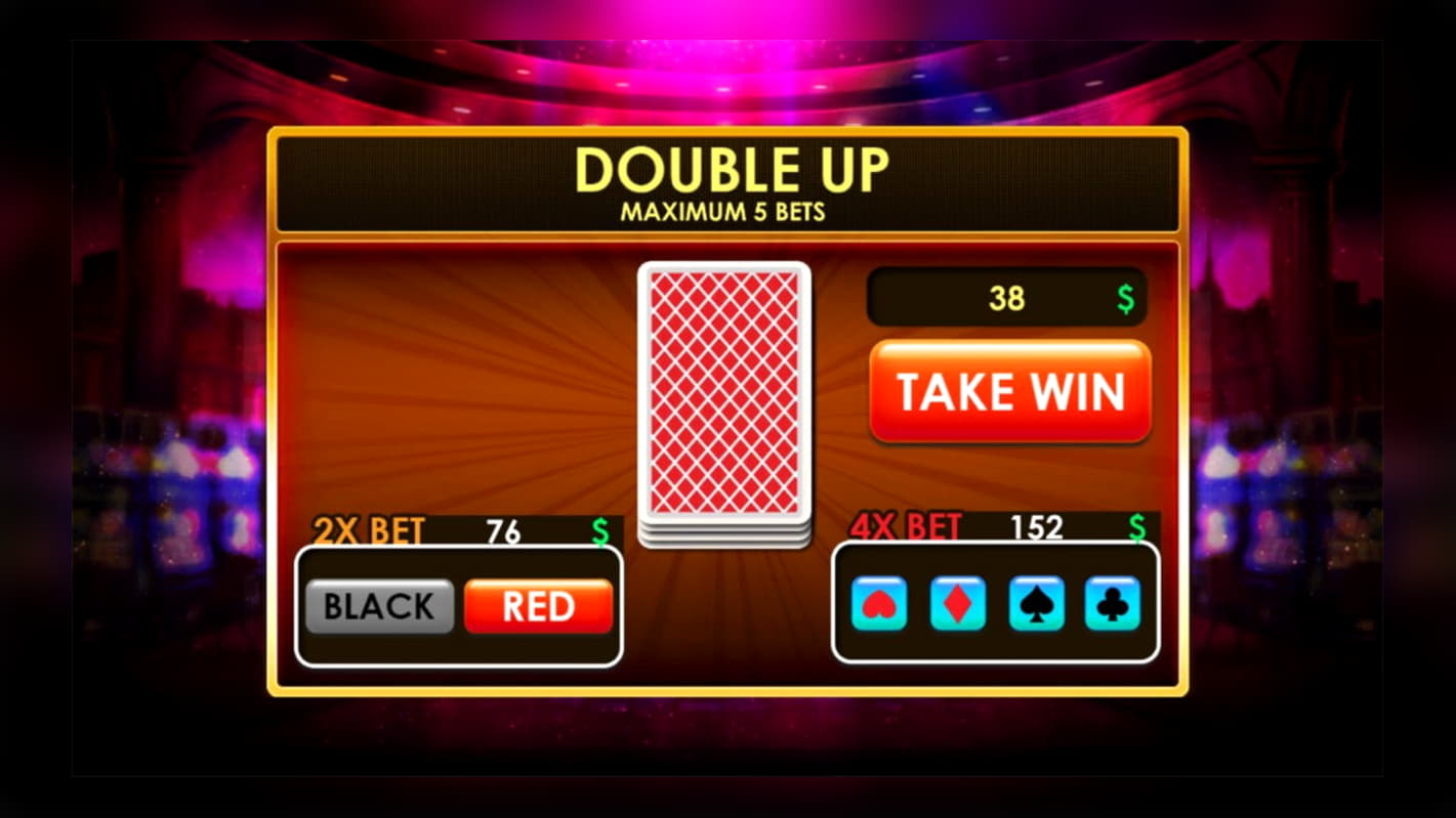 535% Casino match bonus at Mummys Gold Casino