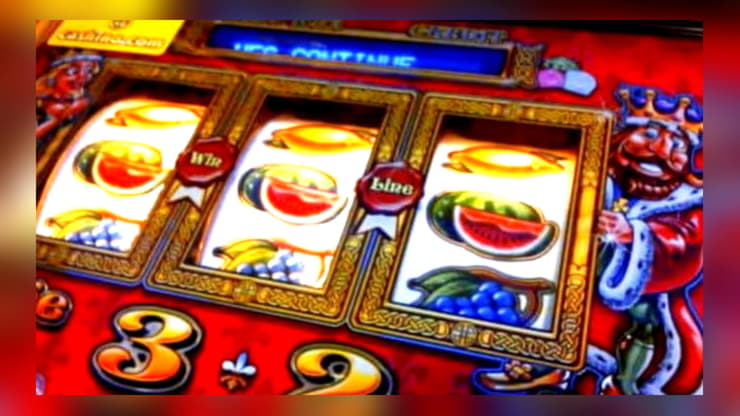 $260 Free casino chip at Jackpot City Casino