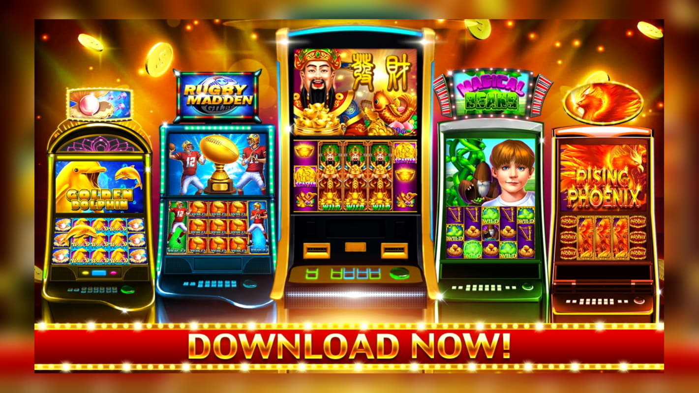 £3110 no deposit casino bonus at Cherry Jackpot Casino