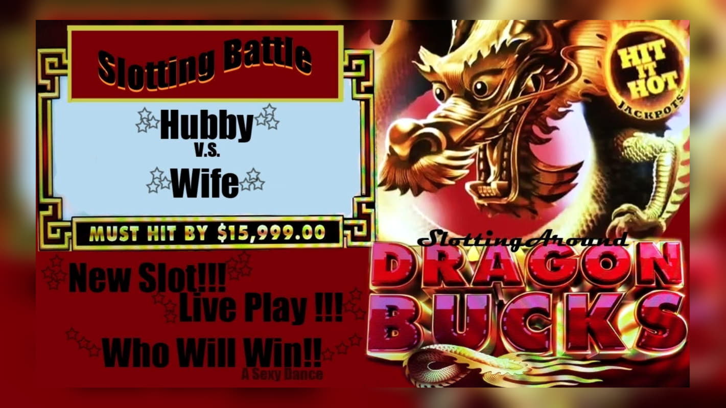 25 Free casino spins at Yes Casino 
