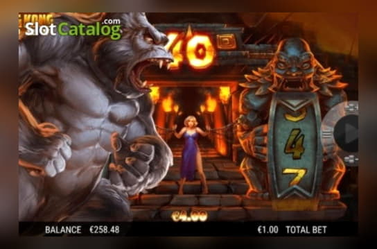 €50 Free Chip Casino at Casino-X