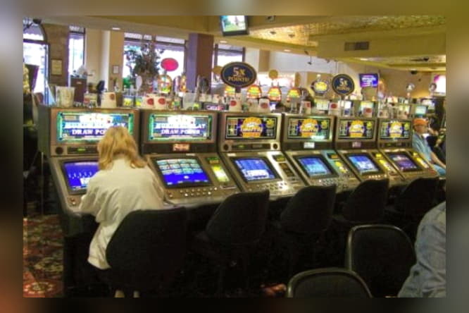 $880 Mobile freeroll slot tournament at Mummys Gold Casino