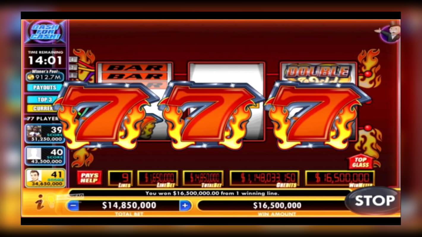 EUR 2740 no deposit bonus at Come On Casino