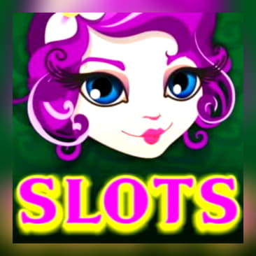 $225 Online Casino Tournament at River Belle Casino