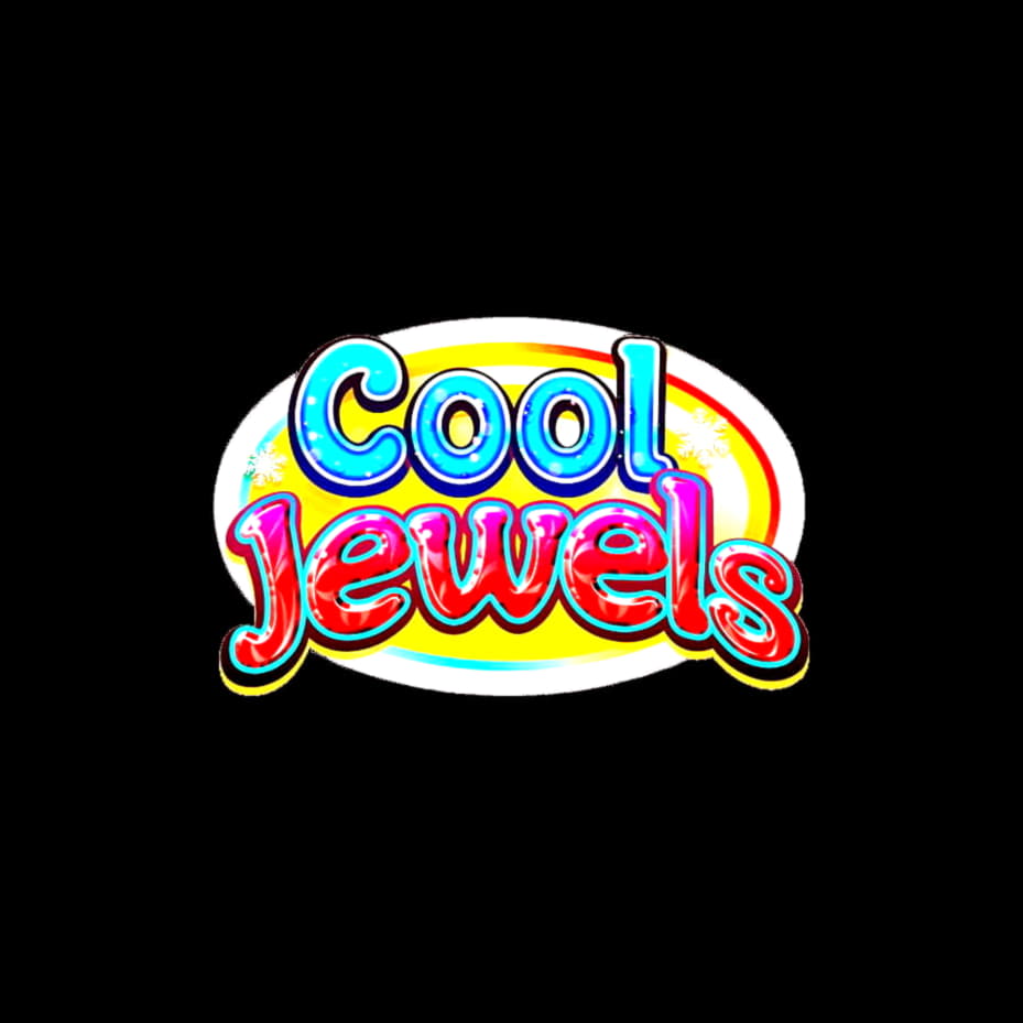 ﻿$720 No Deposit Bonus Code at Jackpot City Casino