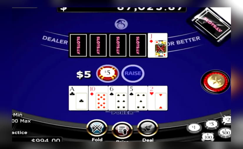370% Best Signup Bonus Casino at Big Cash Casino