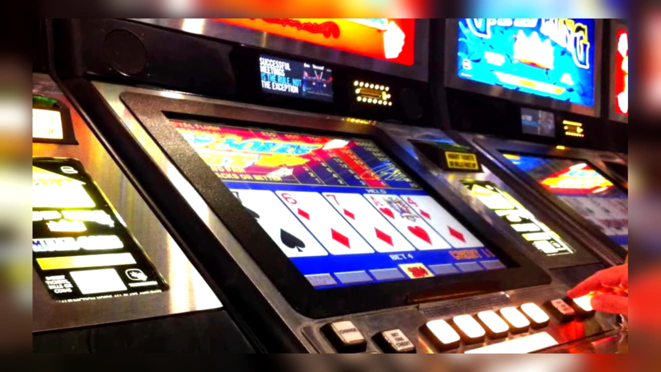 $530 Daily freeroll slot tournament at Mummys Gold Casino