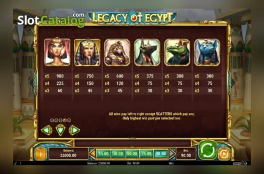 £970 Online Casino Tournament at Come On Casino