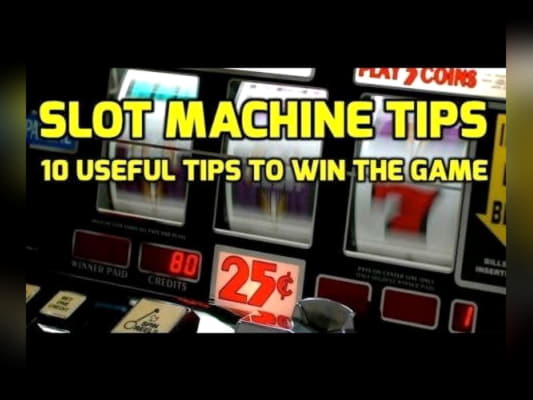 360% Casino Welcome Bonus at Betway Casino