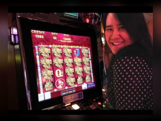 95 Free Spins at Spinit Casino