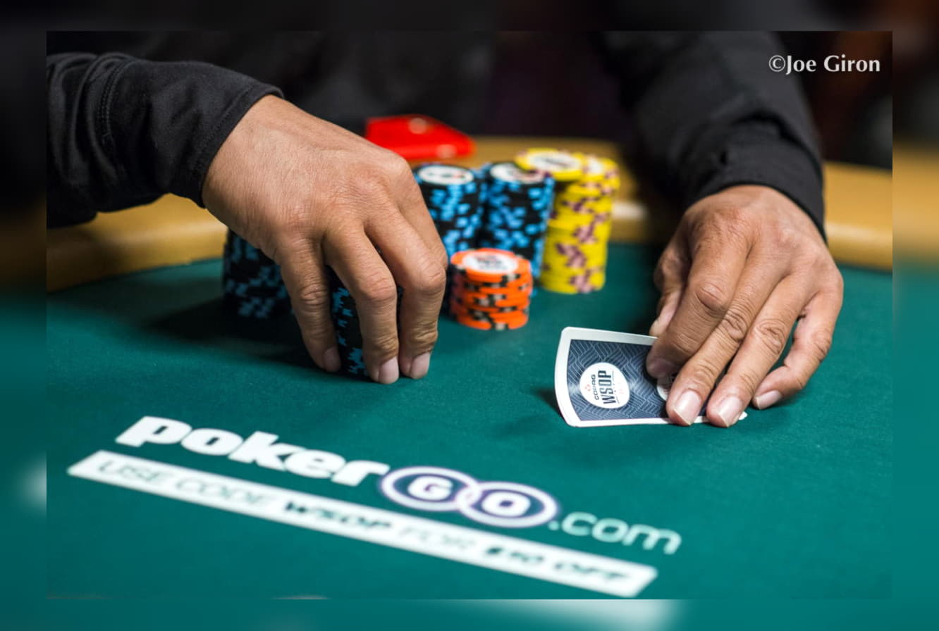 EUR 210 free chip casino at LV Bet Casino