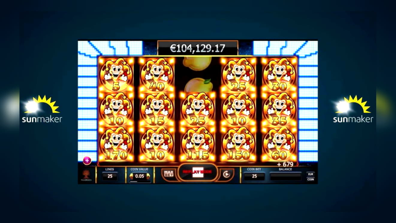 $905 No deposit bonus at LV Bet Casino