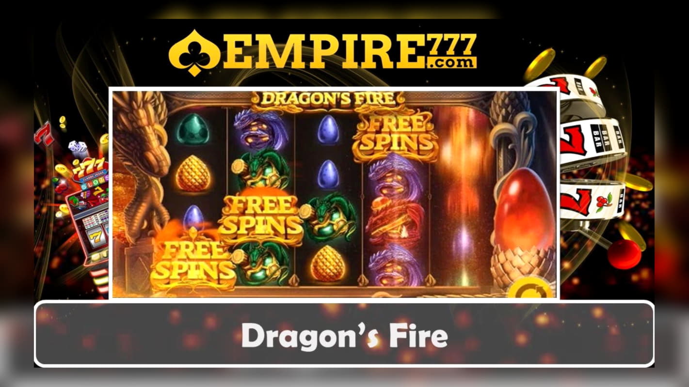 £700 Mobile freeroll slot tournament at All Slots Casino