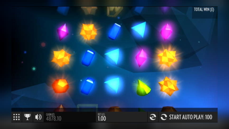 £910 No deposit bonus at Platinum Play Casino