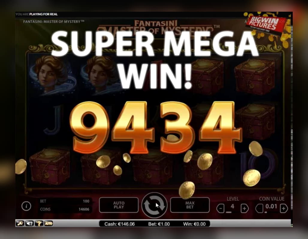 EURO 3920 NO DEPOSIT BONUS CASINO at Vegas Hero Casino