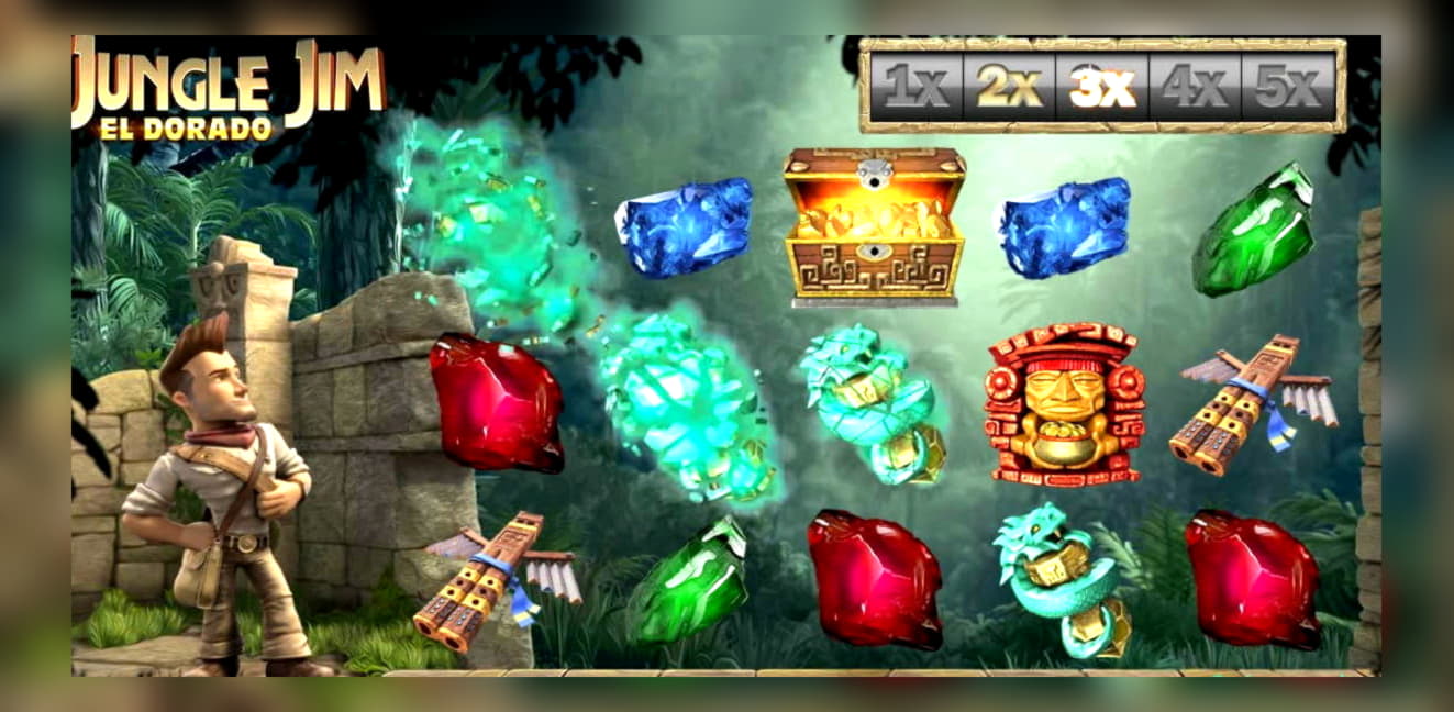 745% Signup Casino Bonus at All Slots Casino
