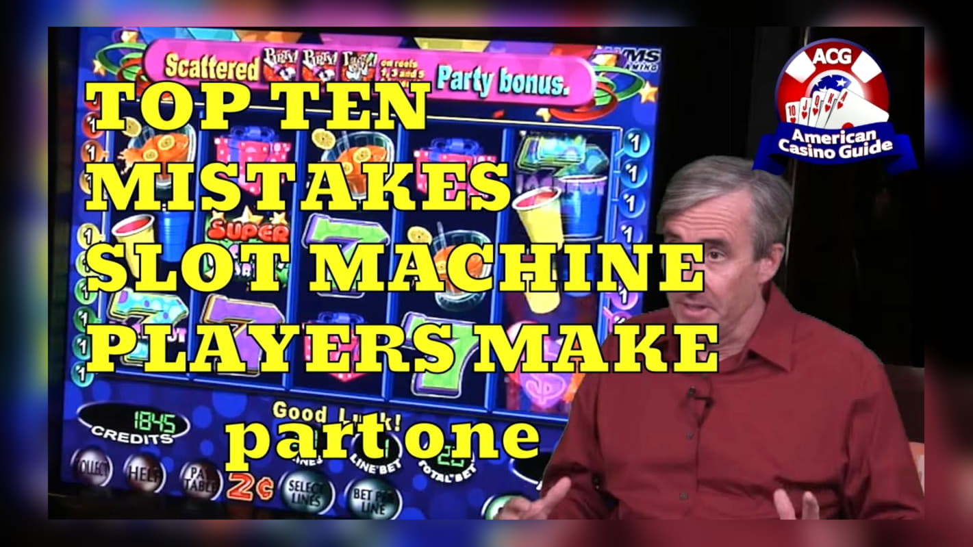 165% Match bonus casino at LV Bet Casino
