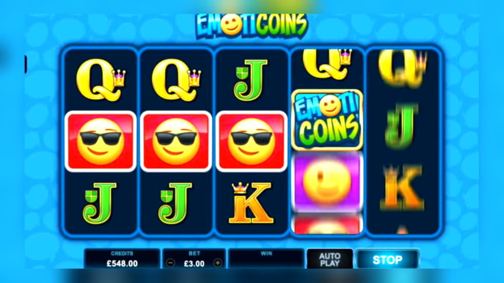180 FREE Spins at Betway Casino