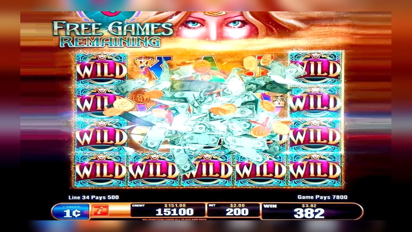 840% Deposit match bonus at Vegas Hero Casino