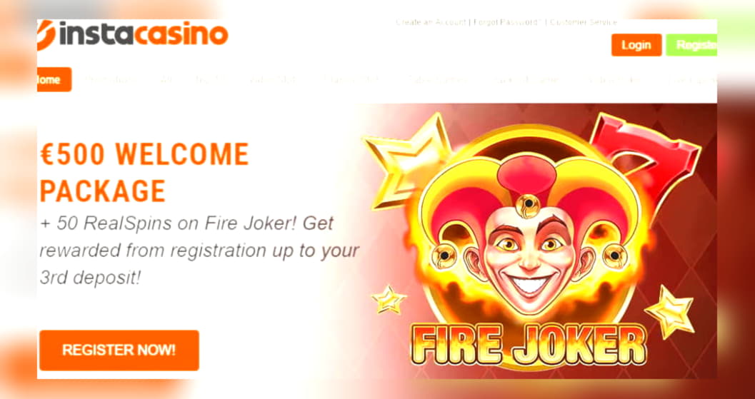 €99 Casino chip at Casino Las Vegas