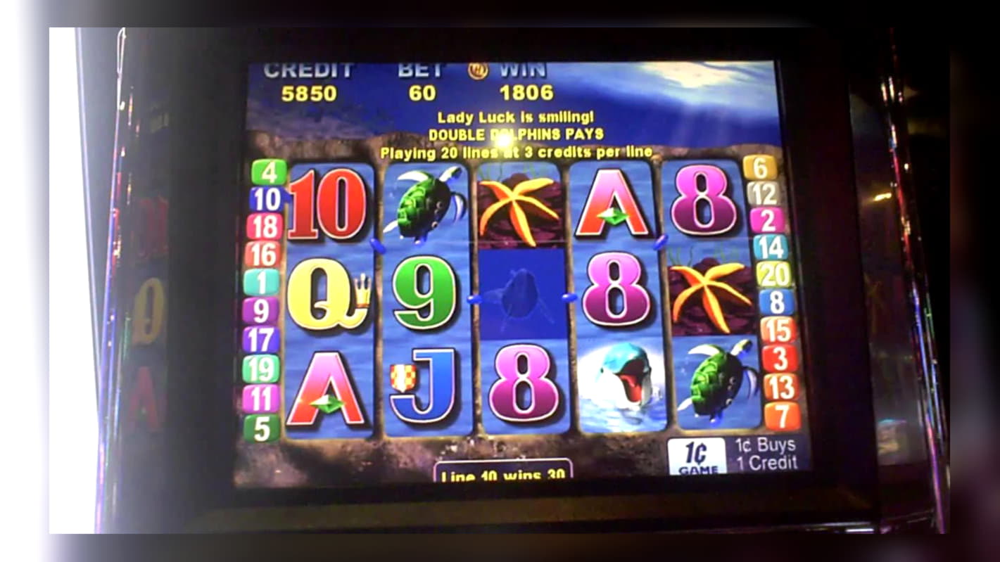 EURO 111 FREE Chip Casino at Come On Casino