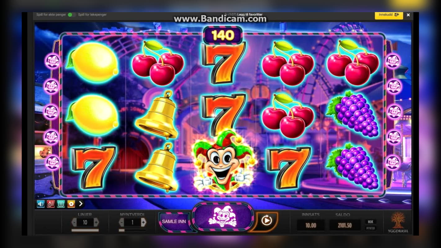 285 Free Spins at Royal Dubai Casino