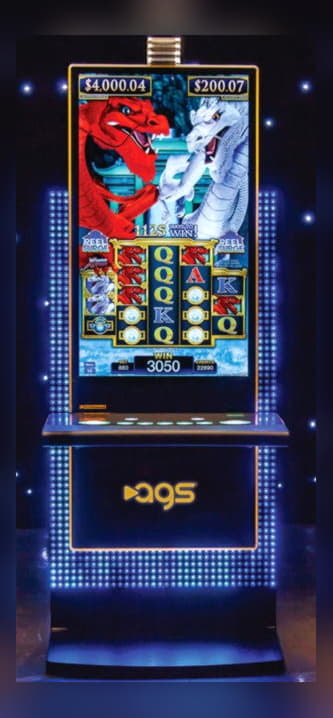 44 free spins no deposit at River Belle Casino