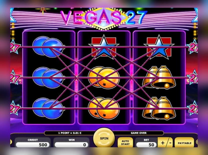 955% First deposit bonus at Big Cash Casino