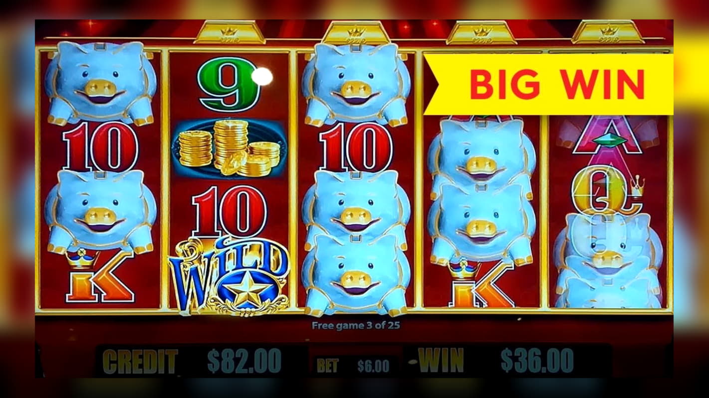 €680 no deposit bonus at Vegas Hero Casino