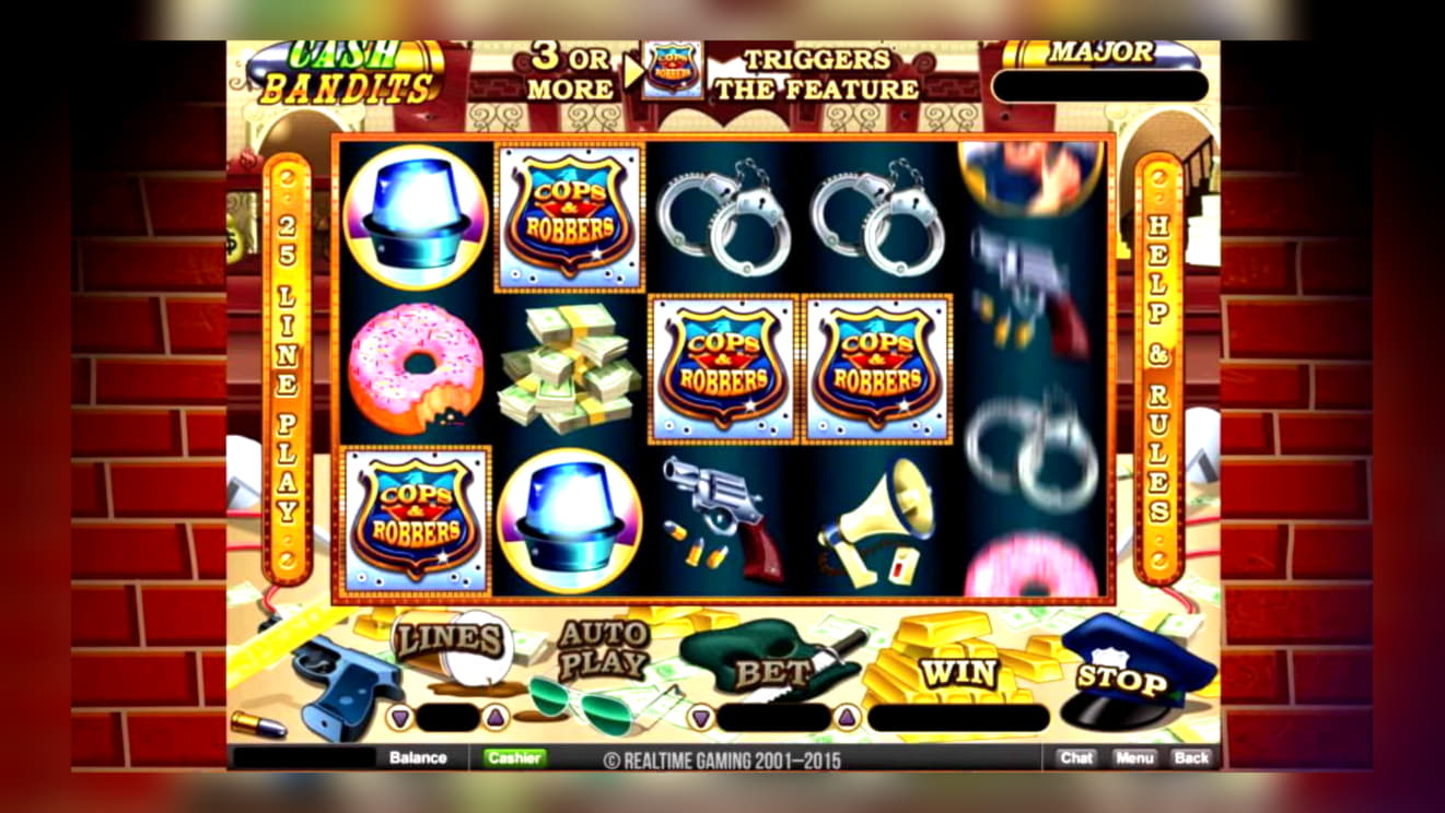 €3850 no deposit bonus code at Casino-X