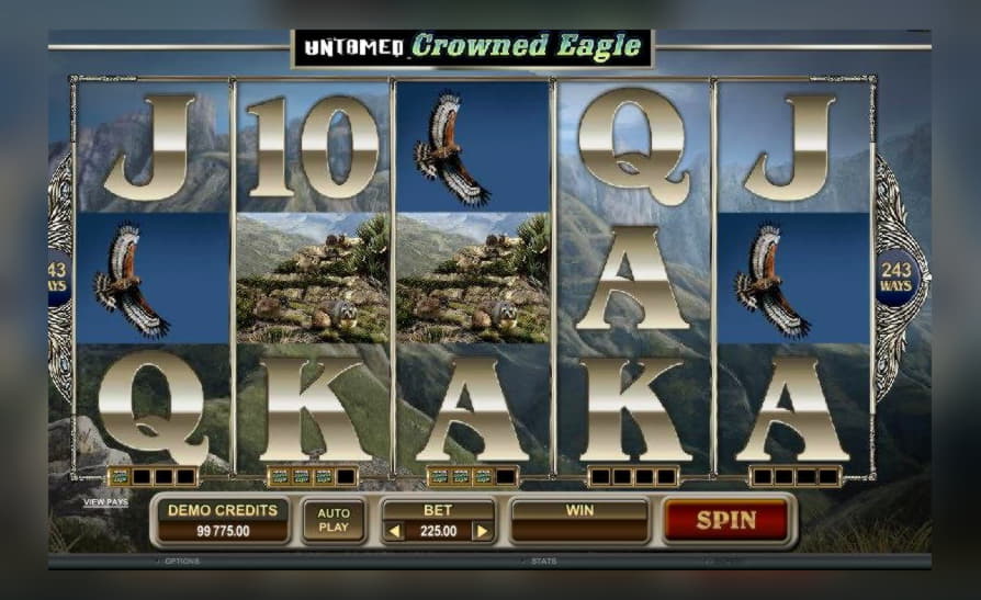 EURO 665 FREE CASINO CHIP at 777 Casino