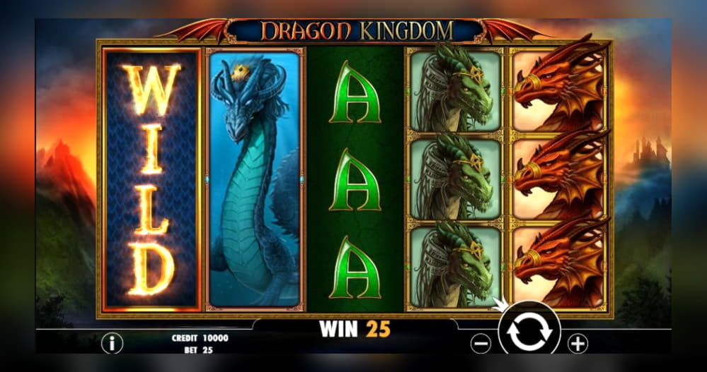 EURO 4385 no deposit bonus casino at Cherry Jackpot Casino
