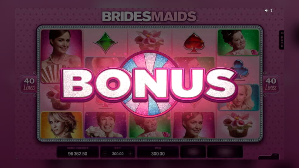 260 Free Casino Spins at Royal Dubai Casino