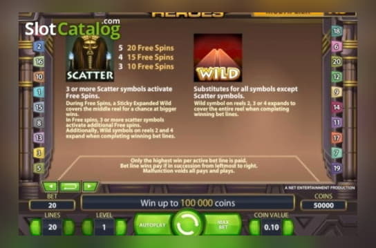 690% Casino match bonus at Platinum Play Casino