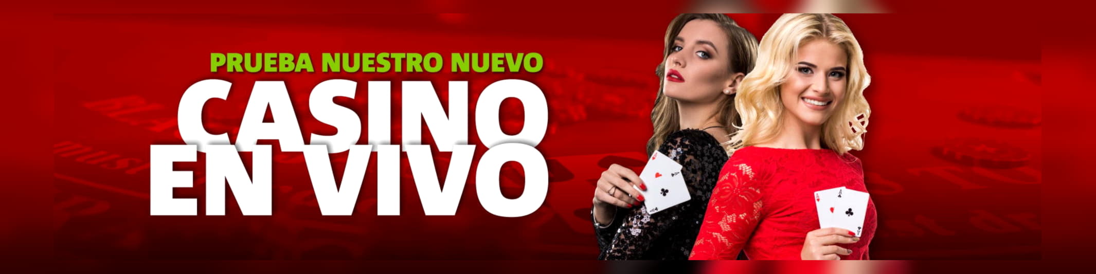 795% No Rules Bonus! at LV Bet Casino