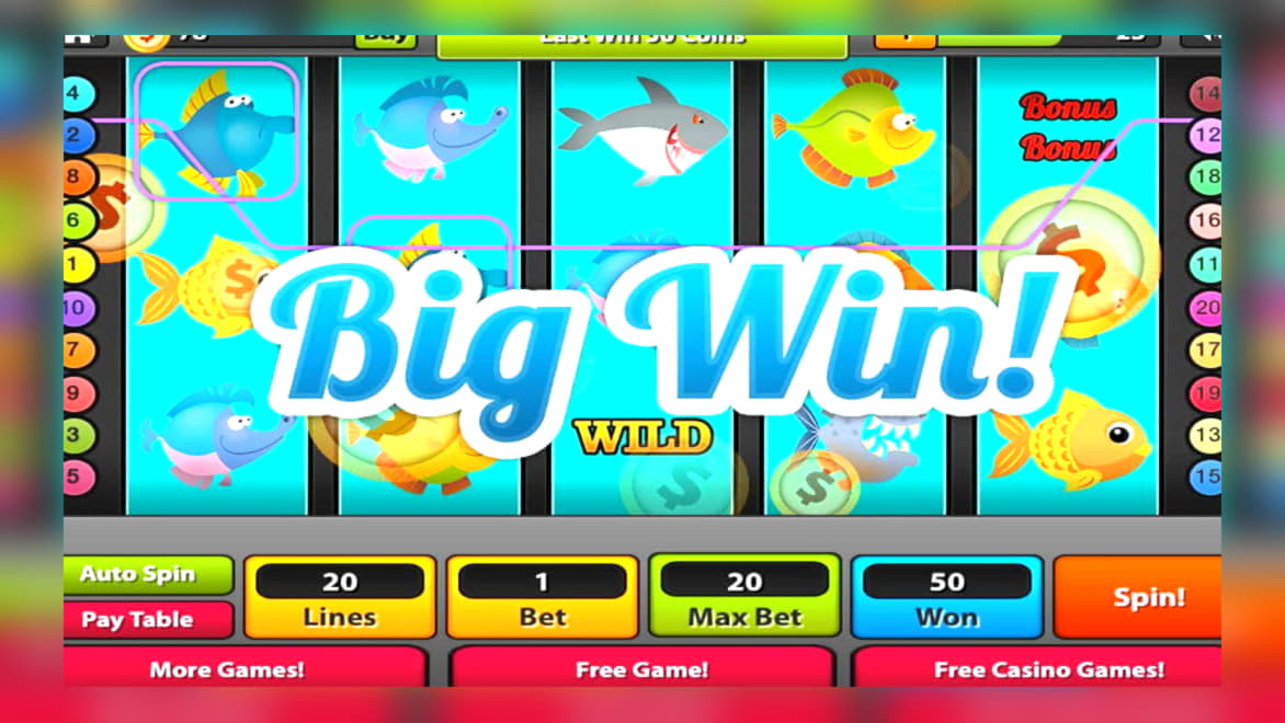 $3575 No deposit at Spinit Casino