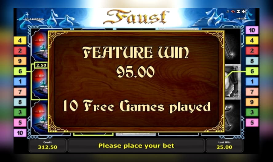 ﻿$265 Mobile freeroll slot tournament at Vegas Hero Casino
