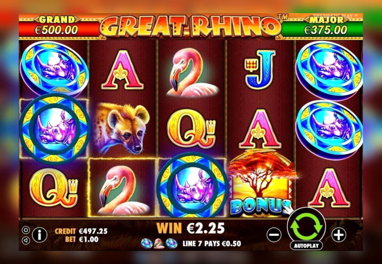 EURO 935 Daily freeroll slot tournament at Jackpot City Casino